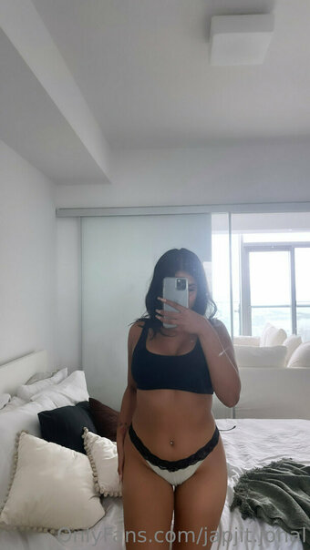 japjit.johal / japjitjohal Nude Leaks OnlyFans Photo 27
