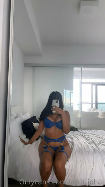 japjit.johal / japjitjohal Nude Leaks OnlyFans Photo 29