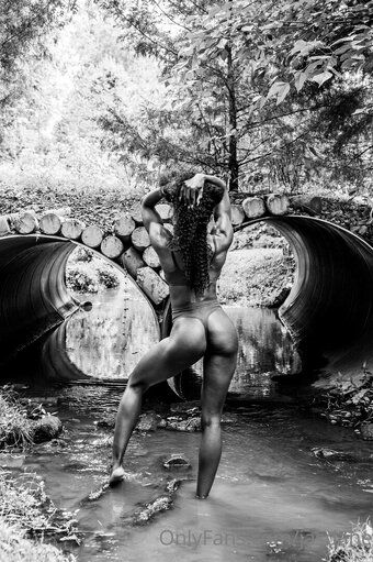 jasdane / jas_dane Nude Leaks OnlyFans Photo 2