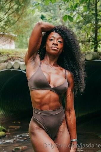 jasdane / jas_dane Nude Leaks OnlyFans Photo 3