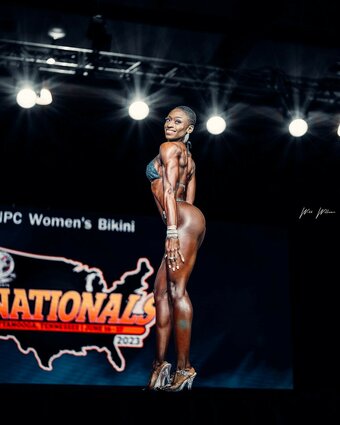 jasdane / jas_dane Nude Leaks OnlyFans Photo 8