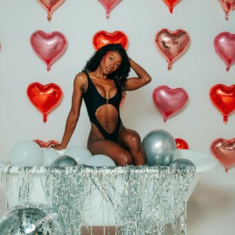 jasdane / jas_dane Nude Leaks OnlyFans Photo 10