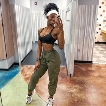 jasdane / jas_dane Nude Leaks OnlyFans Photo 11