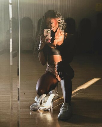 jasdane / jas_dane Nude Leaks OnlyFans Photo 12