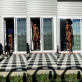 jasdane / jas_dane Nude Leaks OnlyFans Photo 15