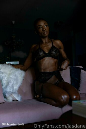 jasdane / jas_dane Nude Leaks OnlyFans Photo 16