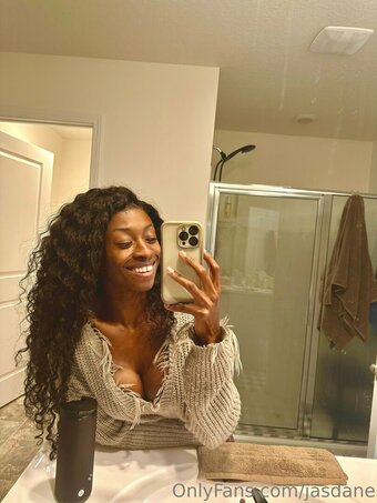 jasdane / jas_dane Nude Leaks OnlyFans Photo 17