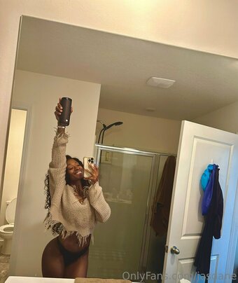 jasdane / jas_dane Nude Leaks OnlyFans Photo 18