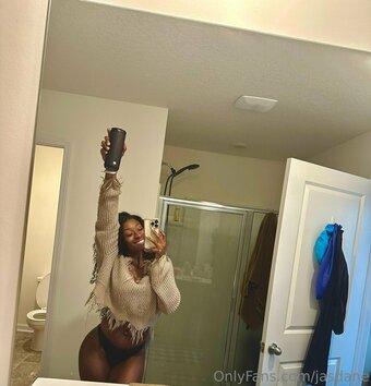 jasdane / jas_dane Nude Leaks OnlyFans Photo 19