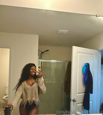 jasdane / jas_dane Nude Leaks OnlyFans Photo 20