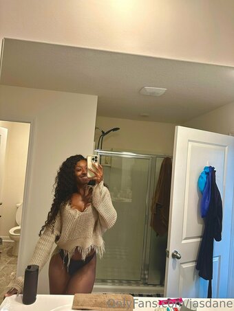 jasdane / jas_dane Nude Leaks OnlyFans Photo 21