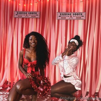 jasdane / jas_dane Nude Leaks OnlyFans Photo 22