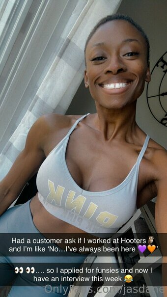 jasdane / jas_dane Nude Leaks OnlyFans Photo 29