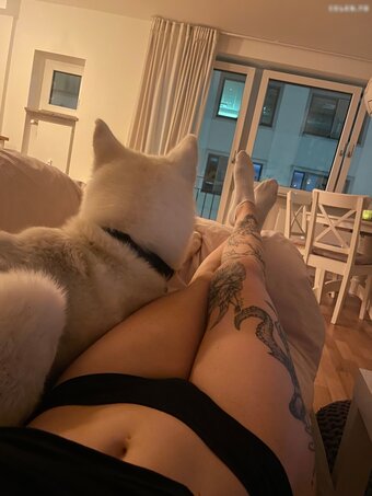 jasixgray Nude Leaks OnlyFans Photo 20