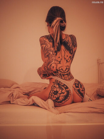 jasixgray Nude Leaks OnlyFans Photo 23