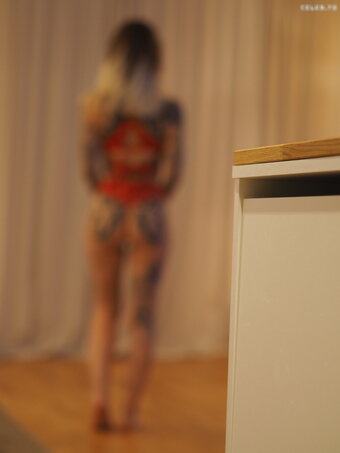 jasixgray Nude Leaks OnlyFans Photo 29