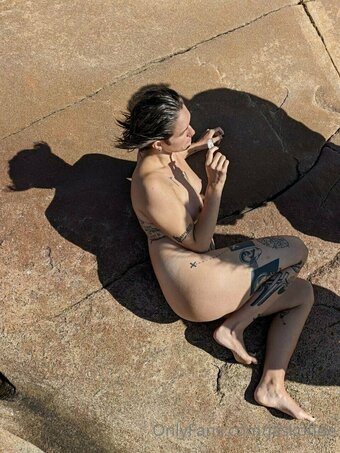 Jaskofide / jasko_fide Nude Leaks OnlyFans Photo 25