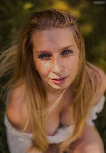 jasm.nn Nude Leaks Photo 23