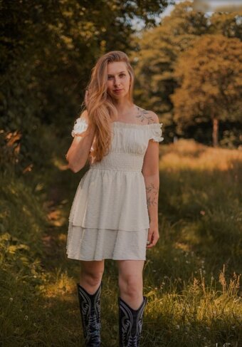 jasm.nn Nude Leaks Photo 24