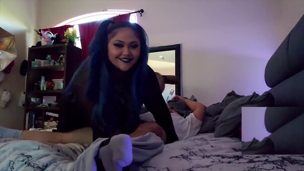 Jasmanian_ / ttvjasmanian_ Nude Leaks Photo 22