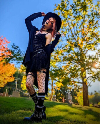 Jasmhyn_makeup / jasmhyn_modeling Nude Leaks OnlyFans Photo 3