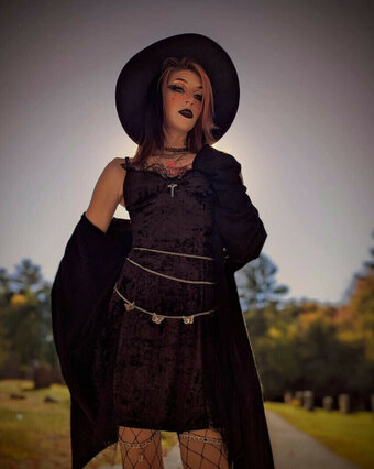 Jasmhyn_makeup / jasmhyn_modeling Nude Leaks OnlyFans Photo 4