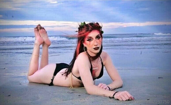 Jasmhyn_makeup / jasmhyn_modeling Nude Leaks OnlyFans Photo 15