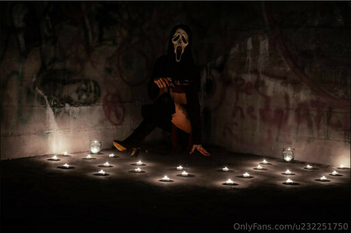 Jasmhyn_makeup / jasmhyn_modeling Nude Leaks OnlyFans Photo 18