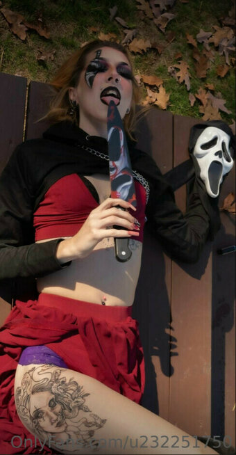 Jasmhyn_makeup / jasmhyn_modeling Nude Leaks OnlyFans Photo 22