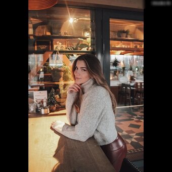 jasmiinsta Nude Leaks Photo 10