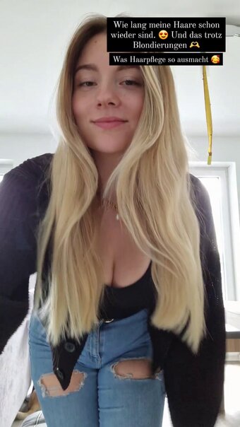 jasmiinsta Nude Leaks Photo 14