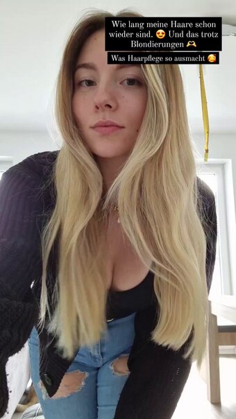 jasmiinsta Nude Leaks Photo 15