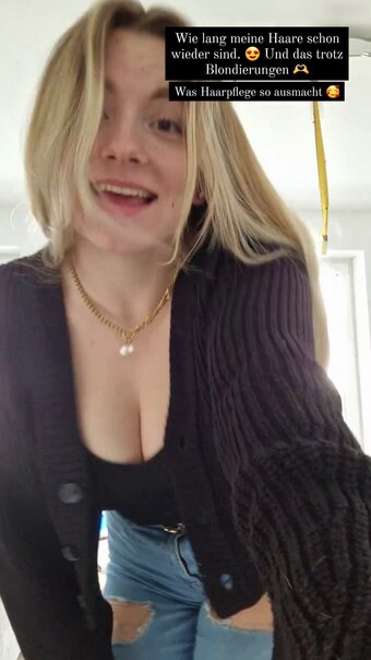 jasmiinsta Nude Leaks Photo 16