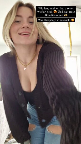 jasmiinsta Nude Leaks Photo 18