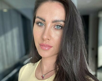 Jasmin_gnu Nude Leaks Photo 15