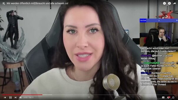 Jasmin_gnu Nude Leaks Photo 16