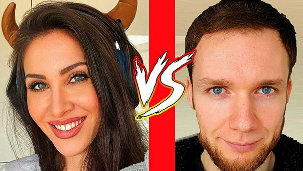 Jasmin_gnu Nude Leaks Photo 17