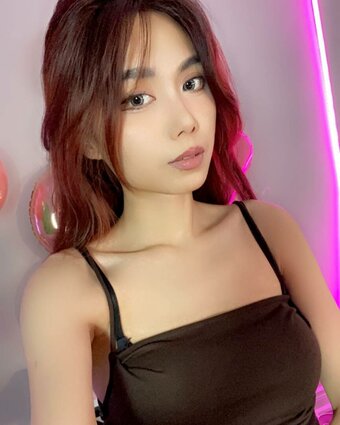 Jasmina / Jasm1na / jasmena Nude Leaks OnlyFans Photo 13