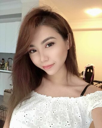 Jasmina / Jasm1na / jasmena Nude Leaks OnlyFans Photo 25