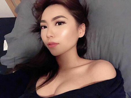 Jasmina / Jasm1na / jasmena Nude Leaks OnlyFans Photo 29