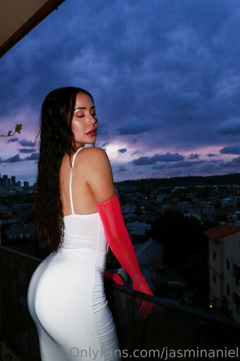 Jasminaniel / Jasmin Lahtinen Nude Leaks OnlyFans Photo 18
