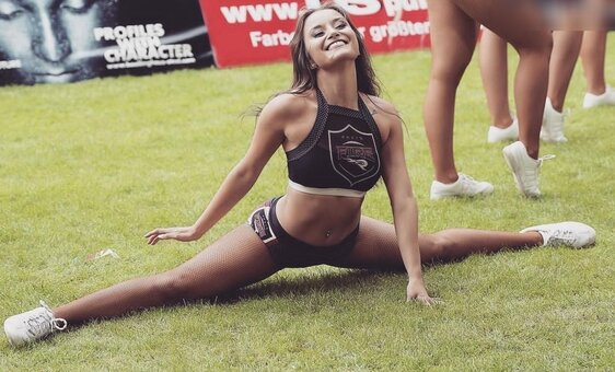 jasmindrx Nude Leaks Photo 3