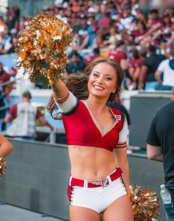 jasmindrx Nude Leaks Photo 4