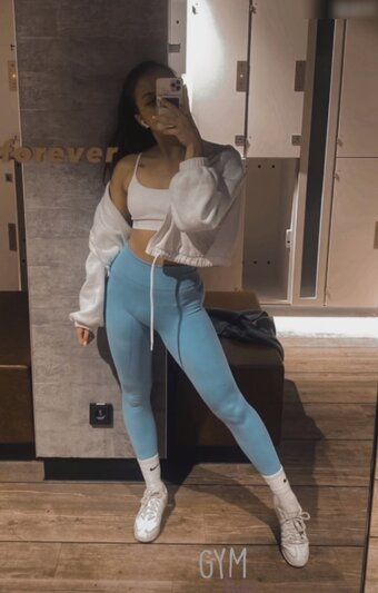 jasmindrx Nude Leaks Photo 11