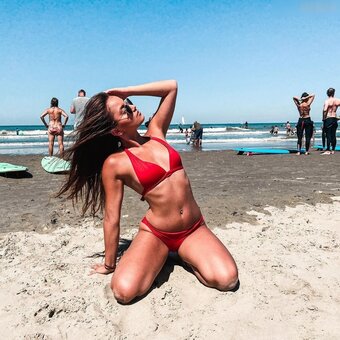 jasmindrx Nude Leaks Photo 25