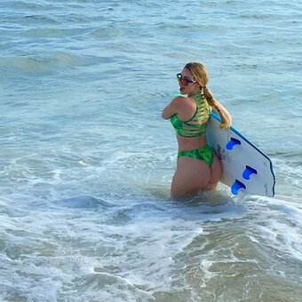 Jasmine Adele / thejasmineadele Nude Leaks Photo 1