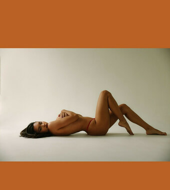 jasmineraddon Nude Leaks Photo 5