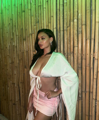 jasmineraddon Nude Leaks Photo 8