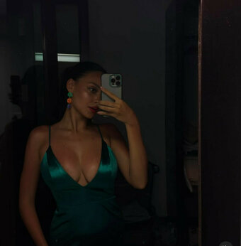 jasmineraddon Nude Leaks Photo 10
