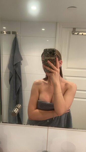 jasmineshort Nude Leaks OnlyFans Photo 10